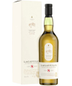 Lagavulin 8 yr Single Malt Scotch - East Houston St. Wine & Spirits | Liquor Store & Alcohol Delivery, New York, NY