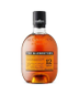 Glenrothes 12 Year Single Malt 750ml - Amsterwine Spirits Glenrothes Highland Scotland Single Malt Whisky