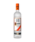 Ketel One Oranje Vodka