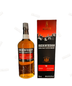 Auchentoshan 12 Year 750ML