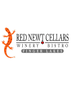 Red Newt Cellars Pinot Gris