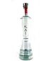 Kai Vietnam Lychee Rice Vodka 750ml