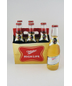 Miller High Life &#8211; 6 Pack