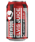 BrewDog Elvis Juice Grapefruit Infused IPA
