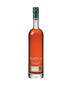 Sazerac 18 Year Old Kentucky Straight Rye Whiskey 750ml | Liquorama Fine Wine & Spirits