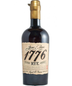 James E Pepper 1776 - 15 Year Old Straight Rye