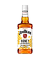 Jim Beam Honey Bourbon Liqueur 750ml | Liquorama Fine Wine & Spirits