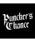 Puncher's Chance The D12tance Straight Tennessee Bourbon