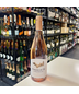 2023 Domaine De l'Ile Porquerolles Cotes de Provence Rose 750ml