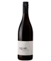 2014 A.P. Vin Rosella's Vineyard Pinot Noir