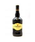 Carolans Irish Cream 34@ - 750mL