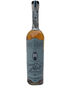 Hidden Still Spirits - Grand Master's Blend Straight Bourbon Whiskey (750ml)
