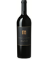 2018 Darioush Signature Cabernet Sauvignon