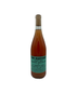 2022 St. Reginald Parish 'The Marigny' Carbonic Pinot Gris Willamette