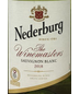 Nederburg - Sauvignon Blanc Western Cape