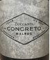 2022 Zuccardi Concreto Malbec