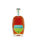 Barrell Seagrass Rye Whiskey Finished in Martinique Rum 750ml