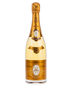 2004 Louis Roederer Vintage Champagne Cristal 750ml