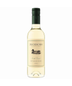 2022 Duckhorn Sauvignon Blanc 375ml Half Bottle