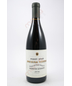 Buena Vista Sonoma Pinot Noir 750ml