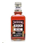 Jacquin - Rock & Rye Liqueur (700ml)