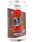 Payette Brewing Co. Embers: Mexican Chocolate