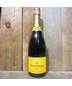 Veuve Clicquot Yellow Label Brut 750ml