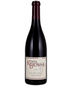 Kosta Browne - SRH Pinot Noir (750ml)