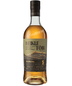 Meikle Toir The Original 5 yr 50% 700ml Billy Walker; Peated Speyside Single Malt Scotch Whisky