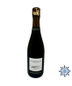 2016 Roger Coulon - Champagne Blanc de Blancs Chouilly Grand Cru Les Hauts Partas (750ml)