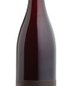 2015 Copain Les Voisins Pinot Noir