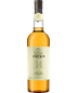 Oban 14 yr. Single Malt Scotch Whisky