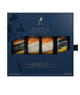 Johnnie Walker - The Collection Set 200ml 4-Pack (Each)
