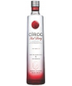 Ciroc Red Berry Vodka 750ml