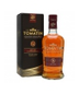 Tomatin Aged 14 Years Port Casks Highland Single Malt Scotch Whisky 750ml