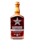 Comprar Garrison Brothers Guadalupe Bourbon | Tienda de licores de calidad