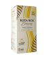 Bota Box Breeze Pinot Grigio 3l