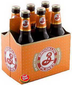 Brooklyn Brewery - Brooklyn Pilsner (6 pack 12oz bottles)
