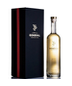 General Gorostieta Tequila Joven 750ml