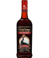 Goslings Rum 151 Proof Black Seal Rum 750ml