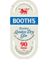 Booths - Gin (1.75L)