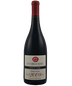 2017 St. Innocent Willamette Valley Pinot Noir Villages Cuvee 750 ML
