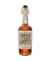 Creek Water Distillery - Creek Water American Whiskey (750ml)