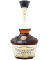Tennessee Crown Bourbon Whiskey 6 Year 750mL