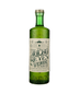 Ancho Reyes Chile Verde Poblano Liqueur 750ml