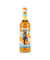 Captain Morgan Orange Vanilla Twist Rum