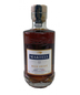 Martell - Blue Swift Cognac (375ml)