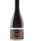 2018 Escarpment Pinot Noir