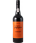 Quinta Do Infantado Port Tawny NV 750ml