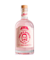 Trejo's Spirits Zero Proof Pink Gin Alternative 750ml